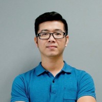 Liêm Mai (Mike)
