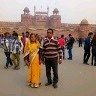 Ram Ajor
