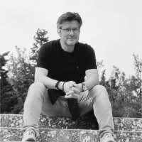 Rolf Gmür