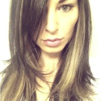 Kristin Ott