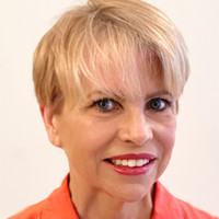 Connie Finkelman