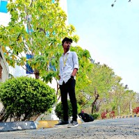 Ayyanar Ayyanar