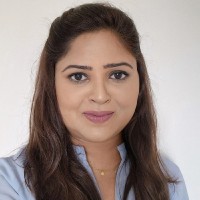 Gurjeet Kaur Khuttan