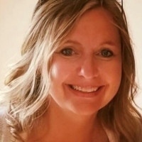 Anna Dale