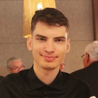 Markus Zerlauth