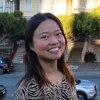 Carol Li