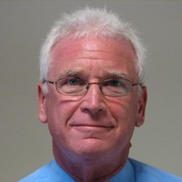 Gary Schmalenberger