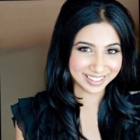 Ravy Mehroke