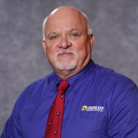 Randy Minter