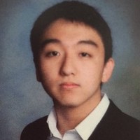 Kevin Ko