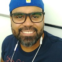 Ronaldo Vaz