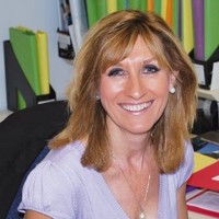 Resmie Greer