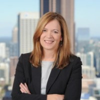 Carol Wells Allen, Bsn, Msn, Jd, Rn, Pnp
