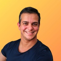 Rafael Gaspar