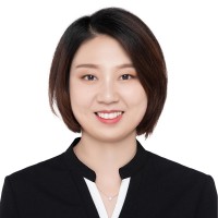 张红云