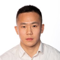 Yingtian Yi