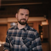 Daniel Gührer