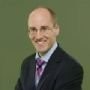 robert topping