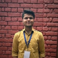 Pratham Batra