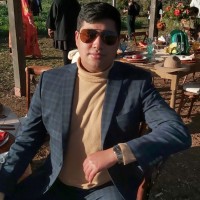 Atletl Garcia