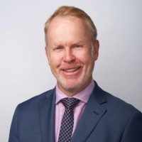 Ashton Reid
