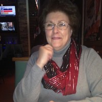 Sharron Powers