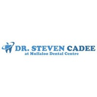 Steven Cadee