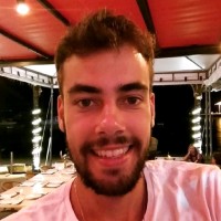 Gabriel Arassem