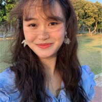 Loreina Chen
