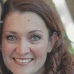 Patricia Landgrave