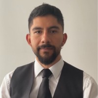 Miguel Castellanos
