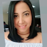 Andrea Estrada