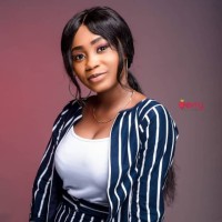 Jessy Wealth