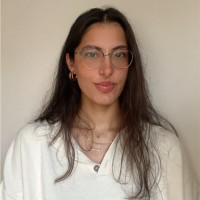 Nisa Özçifçi
