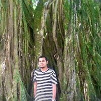 Aulia Ukkar