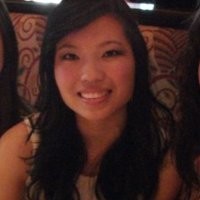 Tiffany Jobe, CPA