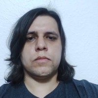 Diego Ribeiro De Camargo Grácio