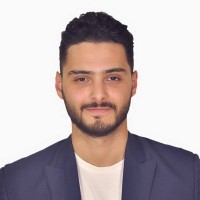 Mostafa Ibrahim