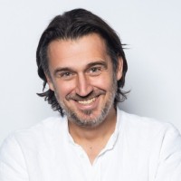 Benjamin Seidel