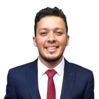 Abanoub Adel