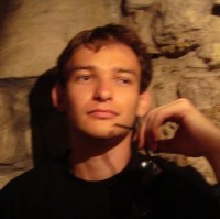 Aleksander Krat