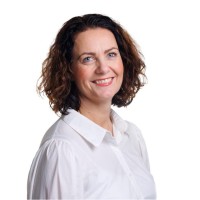 Lene Skadsem Kvia