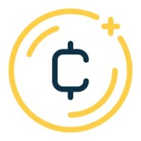 CryptoCoin PR
