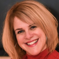 Norma Soto-Valente
