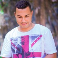 Weberson Oliveira