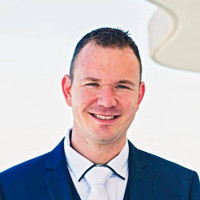 David Bos