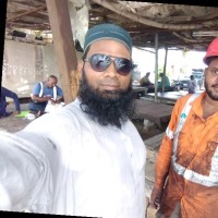 Zain Ul Abideen