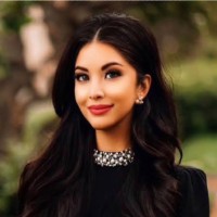 Ariana Hernández