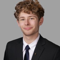 Joshua Teller