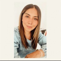 IQI. Mildrett Rodriguez